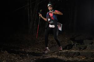 BIB: 
                            <button type="button" onclick="openModal(6961391)" class="btn btn-primary btn-sm float-right btn-popup" data-toggle="modal" data-target=".modal-high-quality">
                        <i class="fas fa-shopping-cart"></i> Add to Cart
                    </button>
                                            <button type="button" onclick="isThisMe(6961391, true)" class="btn btn-success btn-sm float-right btn-popup btn-isme hidden" data-toggle="tooltip" data-placement="bottom" title="นี่คือรูปของคุณใช่ไหม คลิกที่นี่เพื่อเอาเข้าอัลบั้ม">
                        <i class="fas fa-plus"></i> Add to album
                    </button>
                    <button type="button" onclick="isThisMe(6961391, false)" class="btn btn-warning btn-sm float-right btn-popup btn-isnotme hidden">
                        <i class="fas fa-ban"></i> Remove from album
                    </button>